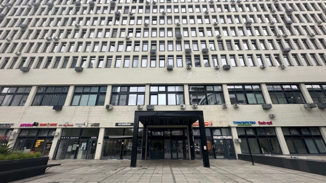 Купить квартиру в Москве. Вариант № 3274814, 9, площадь - квм, цена 6800000.0000 рублей