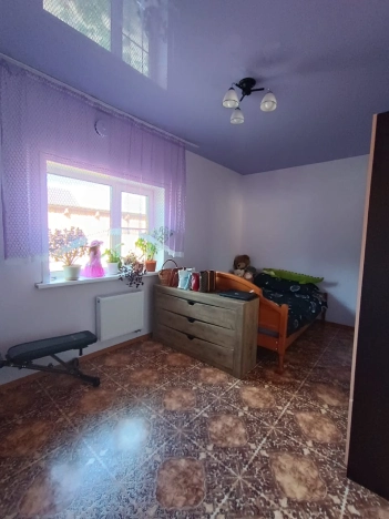 Купить дом на улице Садовая в Алтайском крае. Вариант № 56347, 18, площадь -  квм, цена 10700000 рублей