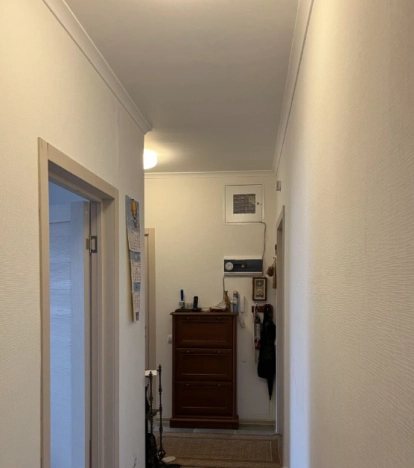 Купить квартиру в Москве. Вариант № 8872606, 9, площадь -  квм, цена 21600000 рублей