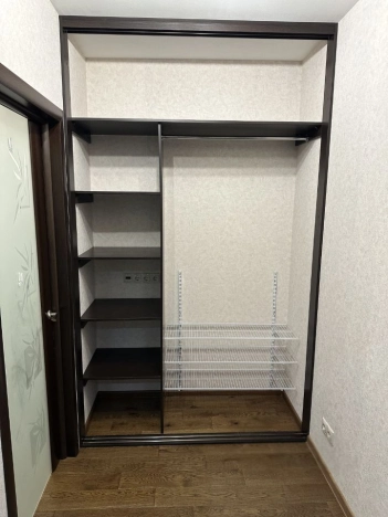 Купить квартиру в Москве. Вариант № 9506905, 14, площадь -  квм, цена 13900000 рублей