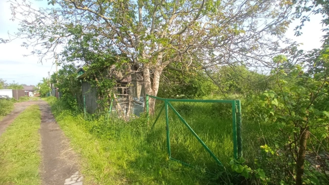 Купить земельный участок в Калининграде. Вариант № 9402385, 0, площадь -  квм, цена 2350000 рублей