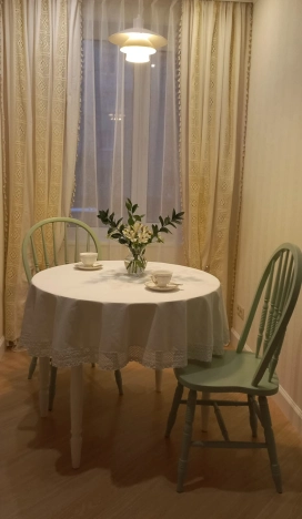 Купить квартиру в Москве. Вариант № 9993730, 9, площадь -  квм, цена 13900000 рублей