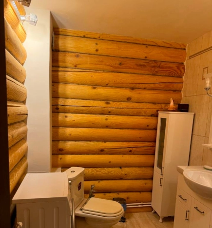 Купить дом в Москве. Вариант № 10075303, 11, площадь -  квм, цена 13000000 рублей