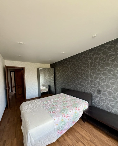 . Вариант № 2954626, 9, площадь - 68 квм, цена 14800000 рублей