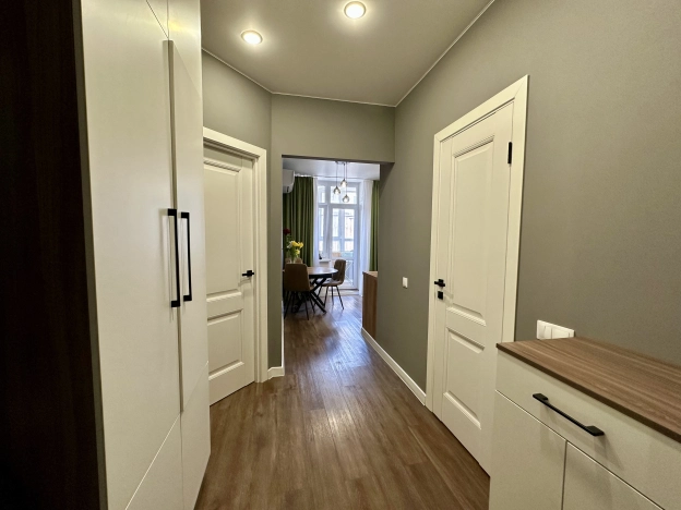 . Вариант № 28176, 7, площадь - 37.2 квм, цена 5900000 рублей