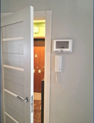 Купить квартиру в Москве. Вариант № 10433399, 17, площадь -  квм, цена 17500000 рублей