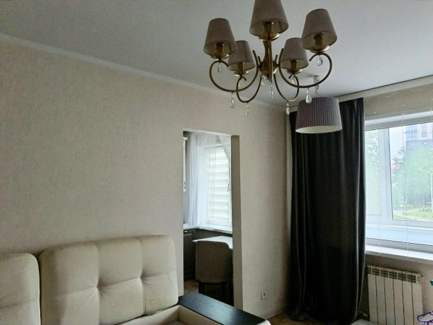 Купить квартиру на улице Сахалинская в Южно-Сахалинске. Вариант № 60303, 1, площадь -  квм, цена 9360000 рублей