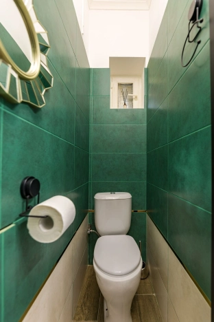 Купить квартиру в Зеленоградске. Вариант № 26816, 7, площадь -  квм, цена 9800000 рублей