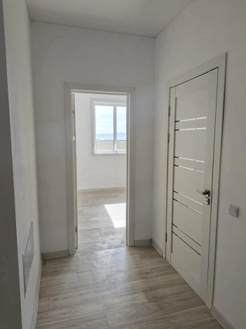 Купить дом в Улан-Удэ. Вариант № 6134701, 2, площадь -  квм, цена 7000000 рублей