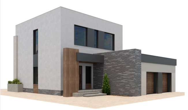 Купить дом на улице Матросова в Республике Башкортостан. Вариант № 2653170, 7, площадь -  квм, цена 14500000 рублей