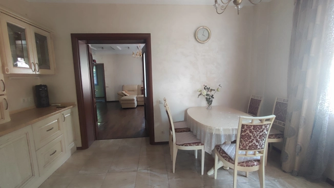 Купить дом на улице Кирова в Нижегородской области. Вариант № 1271241, 1, площадь -  квм, цена 22800000 рублей