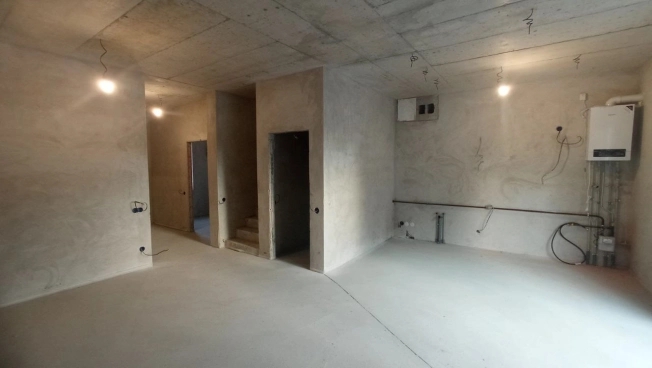 Купить таунхаус в Калининграде. Вариант № 8185888, 8, площадь -  квм, цена 10900000 рублей