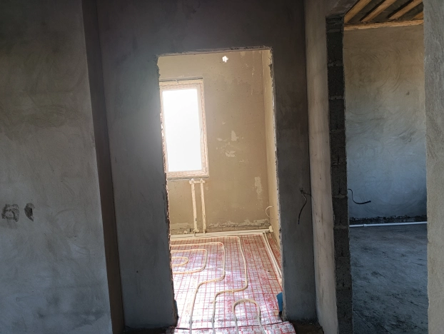 . Вариант № 3801806, 5, площадь - 95 квм, цена 8600000 рублей