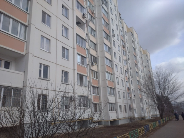 . Вариант № 6933, 21, площадь - 73 квм, цена 7000000 рублей