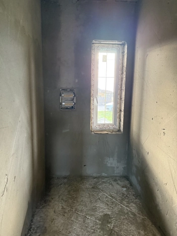 . Вариант № 3350541, 10, площадь - 159 квм, цена 8600000 рублей