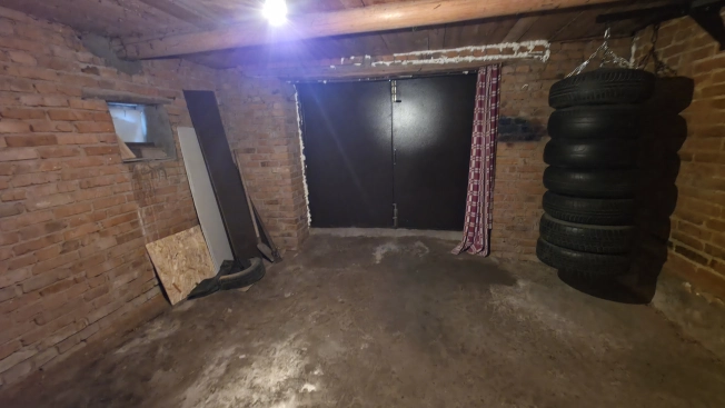 Купить дом у метро Одинцово в Московской области. Вариант № 10849475, 19, площадь - квм, цена 4400000 рублей