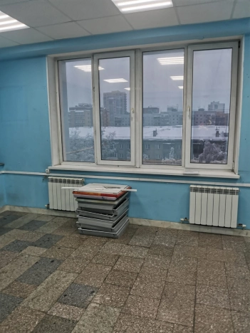 Купить офисы в Новосибирске. Вариант № 8457117, 3, площадь -  квм, цена 6200000 рублей