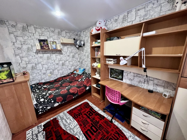 Купить дом в Владимирской области. Вариант № 10931377, 12, площадь - квм, цена 13800000 рублей