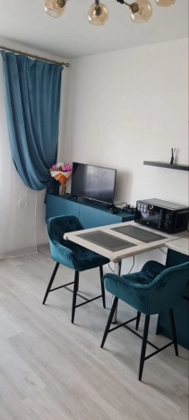 Купить Студию в Калининграде. Вариант № 233629, 4, площадь -  квм, цена 4350000 рублей