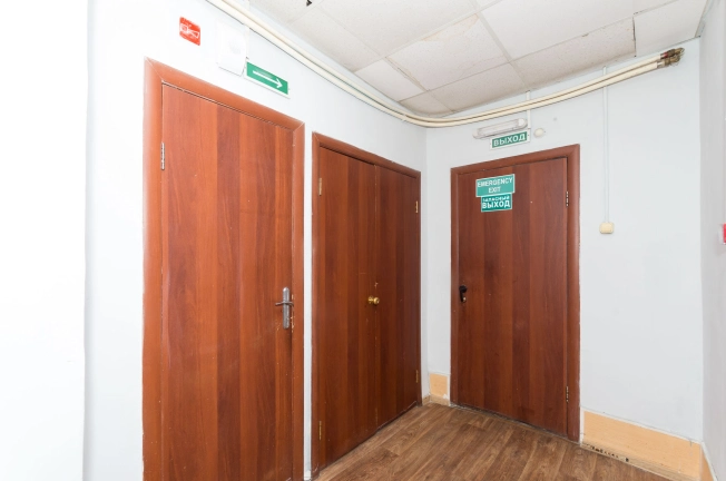 Купить коммерческую недвижимость в Тобольске. Вариант № 14638, 43, площадь -  квм, цена 21000000 рублей