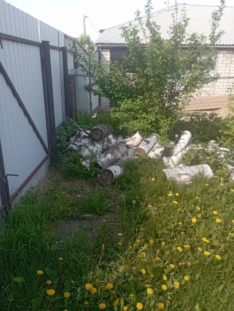 Photo https://36000382-a1c2-4a8a-a109-3fc3bfc73cf7.selcdn.net/App/Entity/ObjectRealty/ObjectRealty/AY/d680fa4d-64cf-4286-b522-a5abe52f5ab3/o1L5bhgoCmj1beaizpn3HVmhWx5OwfaBuVxyQKxW.jpg.compressed.webp