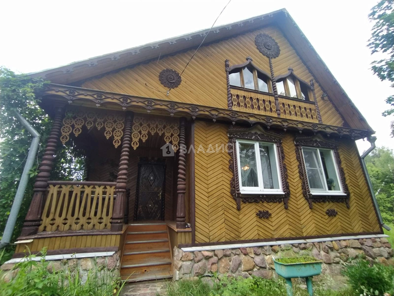Photo https://36000382-a1c2-4a8a-a109-3fc3bfc73cf7.selcdn.net/App/Entity/ObjectRealty/ObjectRealty/AY/d6f909fd-8672-45df-b3ce-c14dc39fc06f/4ZXA24LBFbqsfFKo430RKvHi9kfGZ7ZxegiKamJq.jpg.compressed.webp