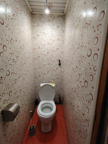 Купить дом на улице Административная в Иркутской области. Вариант № 8373396, 14, площадь -  квм, цена 3999000 рублей