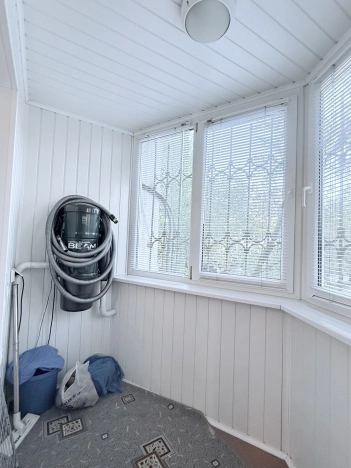 . Вариант № 6209278, 16, площадь - 80.4 квм, цена 8850000 рублей