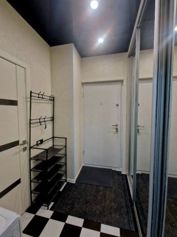 Купить квартиру в Москве. Вариант № 10355705, 4, площадь -  квм, цена 11500000 рублей