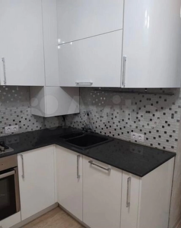 . Вариант № 3230788, 32, площадь - 54.7 квм, цена 6500000 рублей