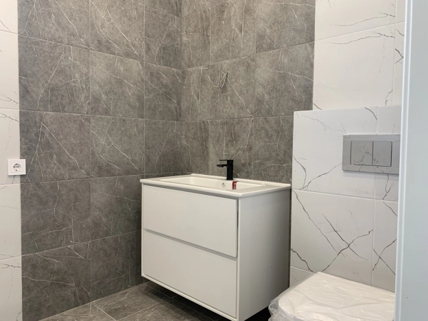 Купить дом в Воронеже. Вариант № 1301050, 16, площадь -  квм, цена 14000000 рублей