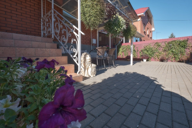 Купить дом в районе Советский в Рязани. Вариант № 6278062, 28, площадь -  квм, цена 16499999 рублей