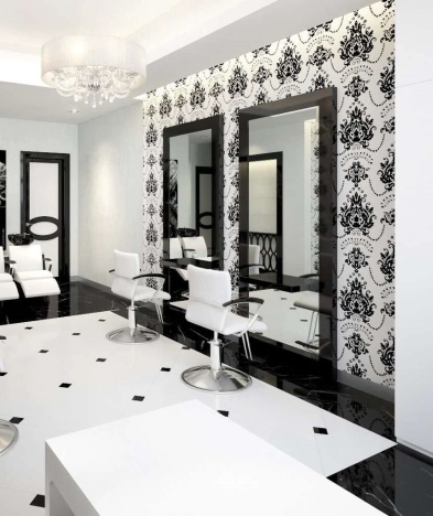 Купить готовый бизнес в Калуге. Вариант № 9504, 2, площадь - квм, цена 7990000 рублей