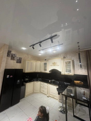 Купить дом в Москве. Вариант № 10283670, 4, площадь -  квм, цена 18539000 рублей