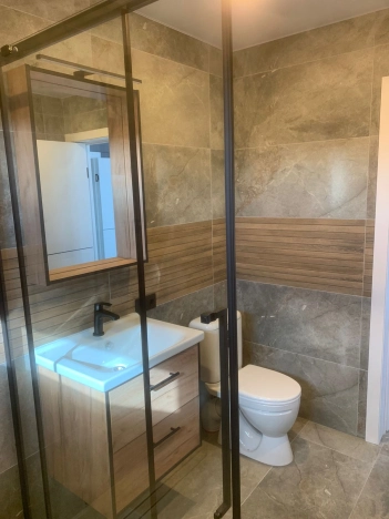 Купить дом в Санкт-Петербурге. Вариант № 2827581, 7, площадь -  квм, цена 12000000 рублей