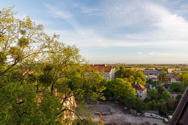 Купить трехкомнатную квартиру в районе Центральный в Калининграде. Вариант № 40017, 11, площадь -  квм, цена 10900000 рублей