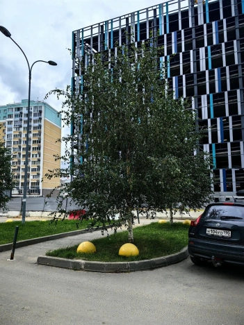 Купить однокомнатную квартиру в Видном. Вариант № 3424277, 0, площадь -  квм, цена 6980000 рублей