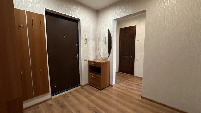 Купить квартиру в Краснодаре. Вариант № 12548, 18, площадь - квм, цена 6500000.0000 рублей