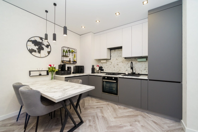 Купить однокомнатную квартиру в районе Железнодорожный в Рязани. Вариант № 28919, 3, площадь -  квм, цена 7000000 рублей