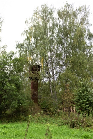 Купить земельный участок в Владимире. Вариант № 1435, 26, площадь -  квм, цена 11500000 рублей