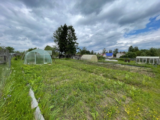 Купить дом в Ярославской области. Вариант № 59070, 15, площадь -  квм, цена 2500000 рублей