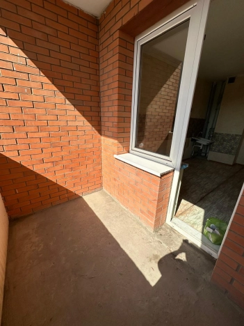 Купить квартиру на улице Уральская в Краснодаре. Вариант № 2170770, 14, площадь -  квм, цена 6800000 рублей