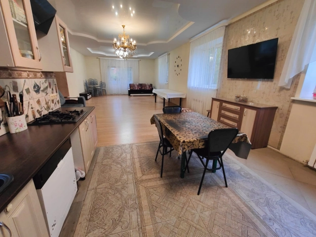 Купить дом в Москве. Вариант № 8417, 21, площадь - квм, цена 25750000 рублей