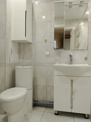 Купить однокомнатную квартиру в Иванове. Вариант № 59417, 15, площадь -  квм, цена 5600000 рублей