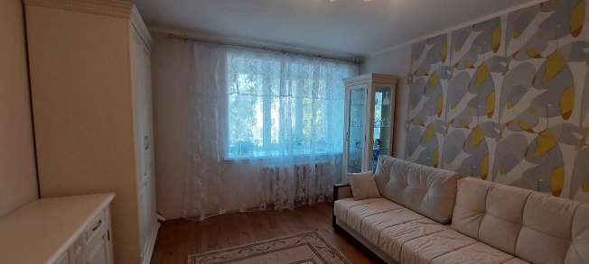 Купить квартиру на улице Сурикова в Владимире. Вариант № 2783651, 0, площадь -  квм, цена 5900000 рублей