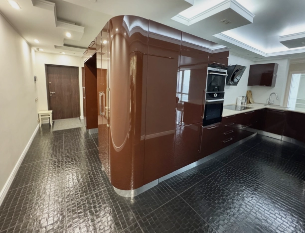 Купить квартиру в Москве. Вариант № 10316041, 2, площадь -  квм, цена 38600000 рублей