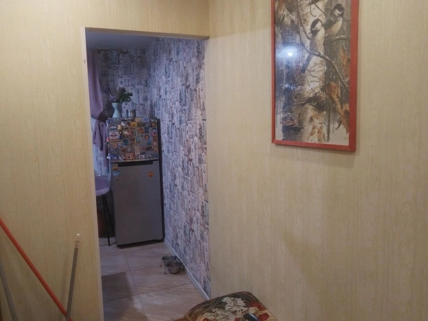 Купить квартиру в Москве. Вариант № 7739532, 14, площадь - квм, цена 24500000 рублей