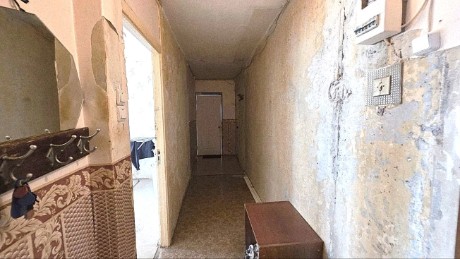 . Вариант № 5309593, 13, площадь - 57.7 квм, цена 6300000 рублей