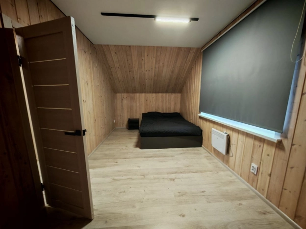 Купить дом в Москве. Вариант № 9105711, 26, площадь - квм, цена 8999954 рублей