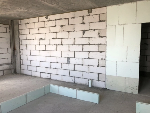 Купить квартиру в Москве. Вариант № 10285836, 15, площадь -  квм, цена 22250000 рублей